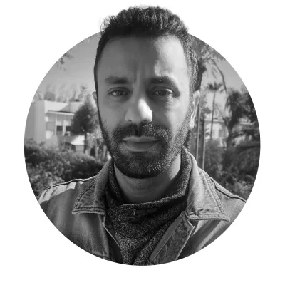 Mustapha El Marabet